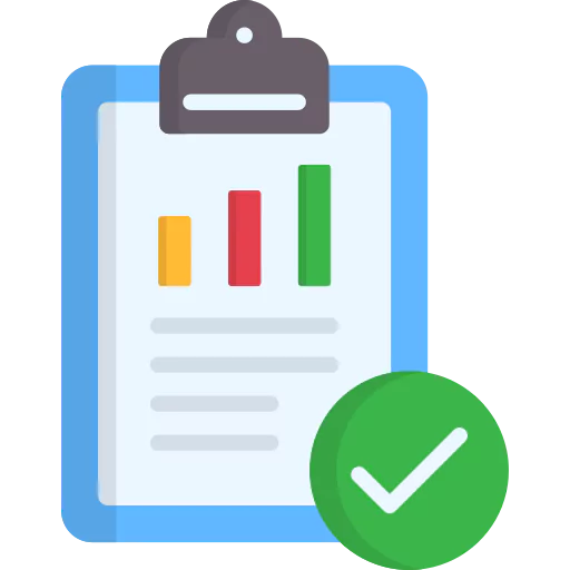 Long-term Results