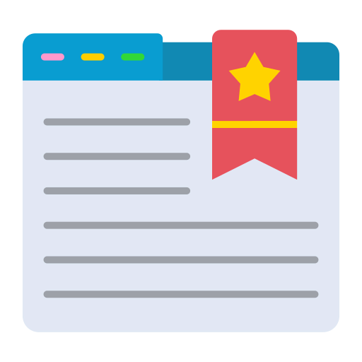 On-Page Optimization