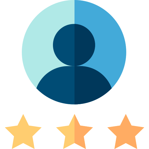 Proven Expertise