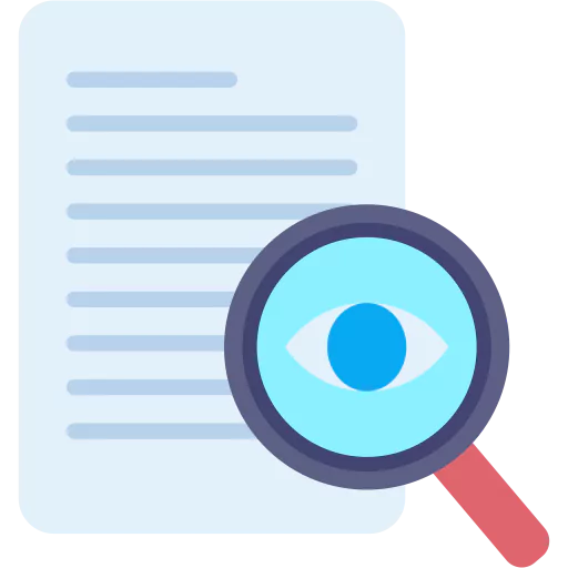 Off-Page SEO & Link Building
