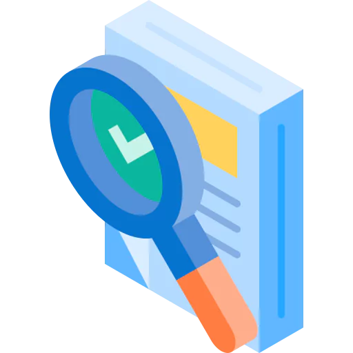 Website SEO Audit