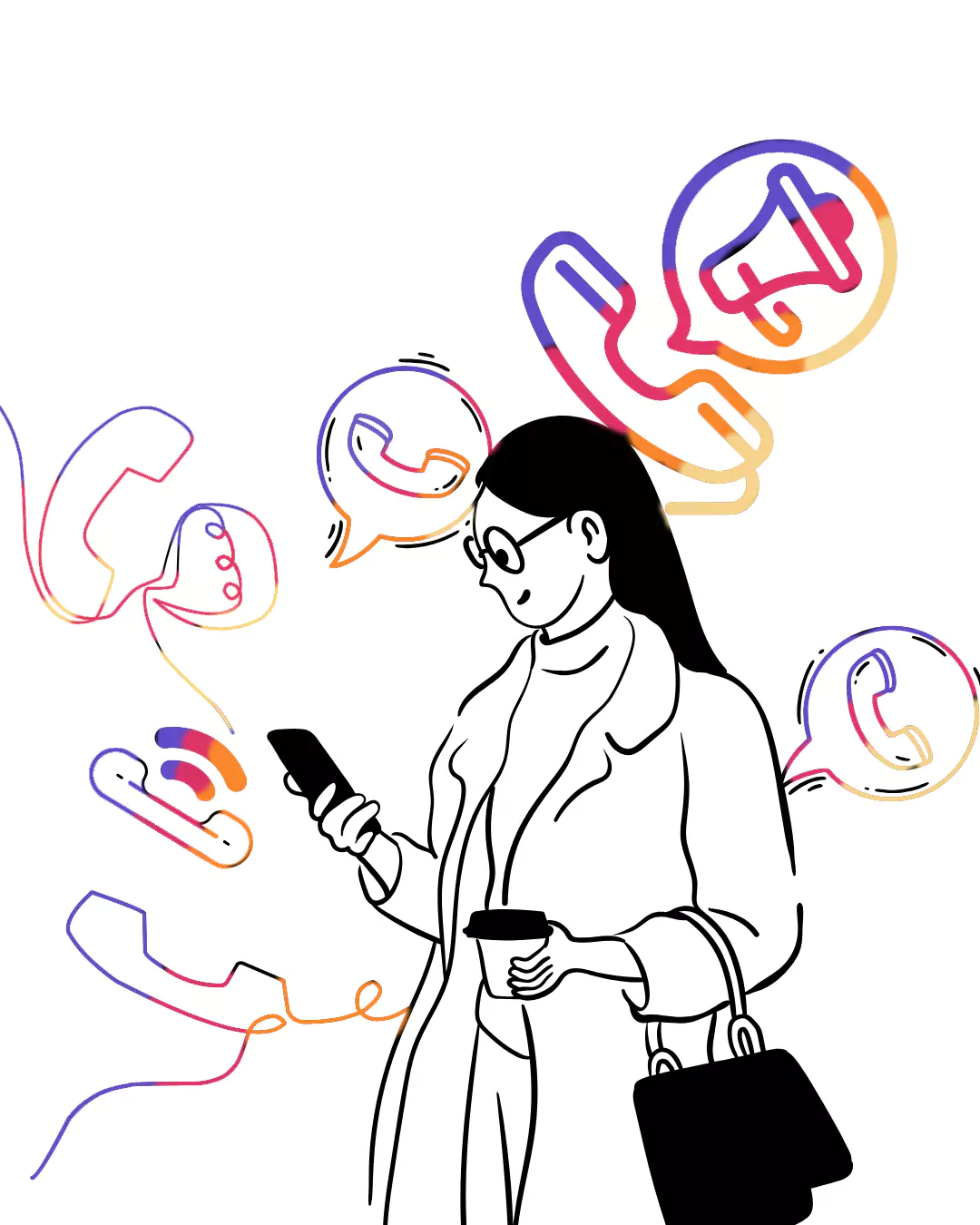 Voice Calls