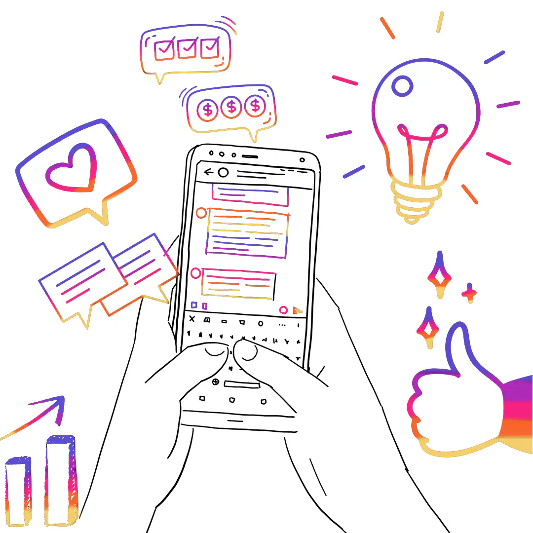 RCS Messaging Services