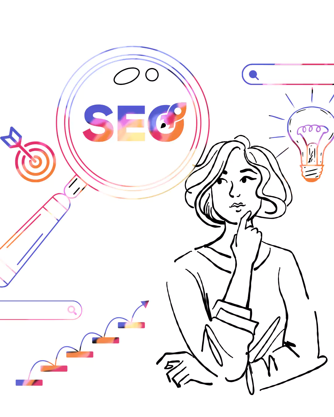 seo service
