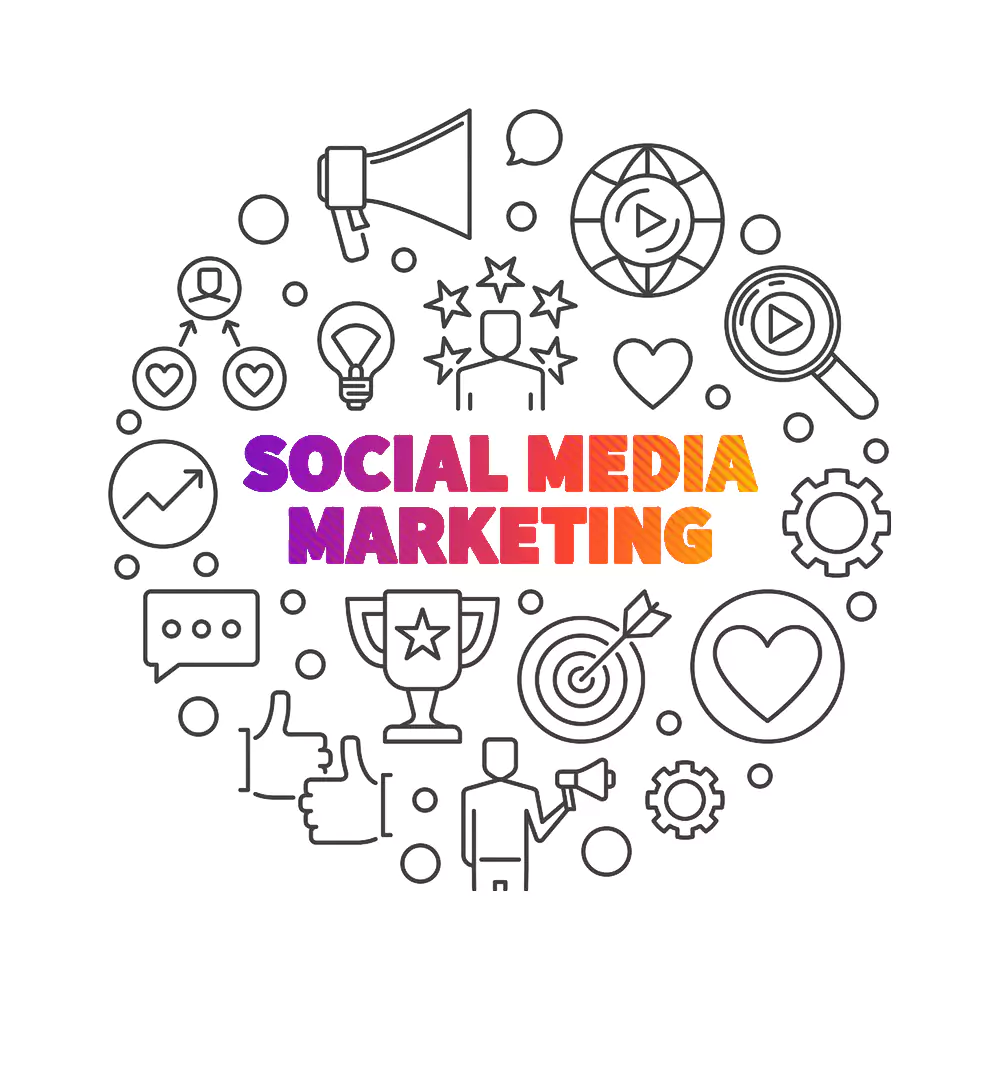 Social Media
