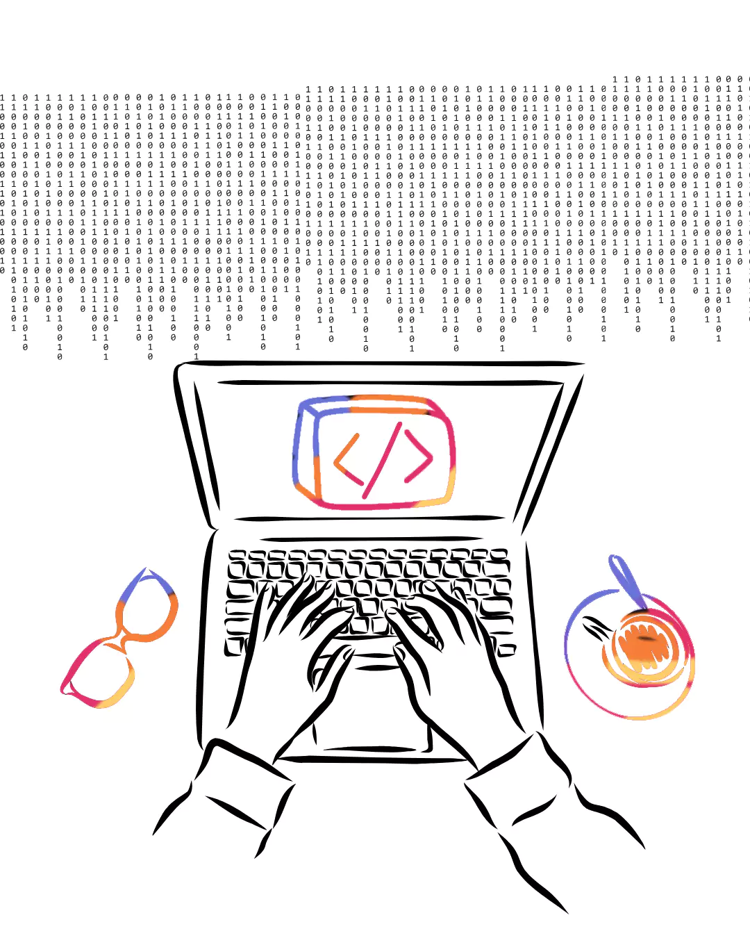 seo service