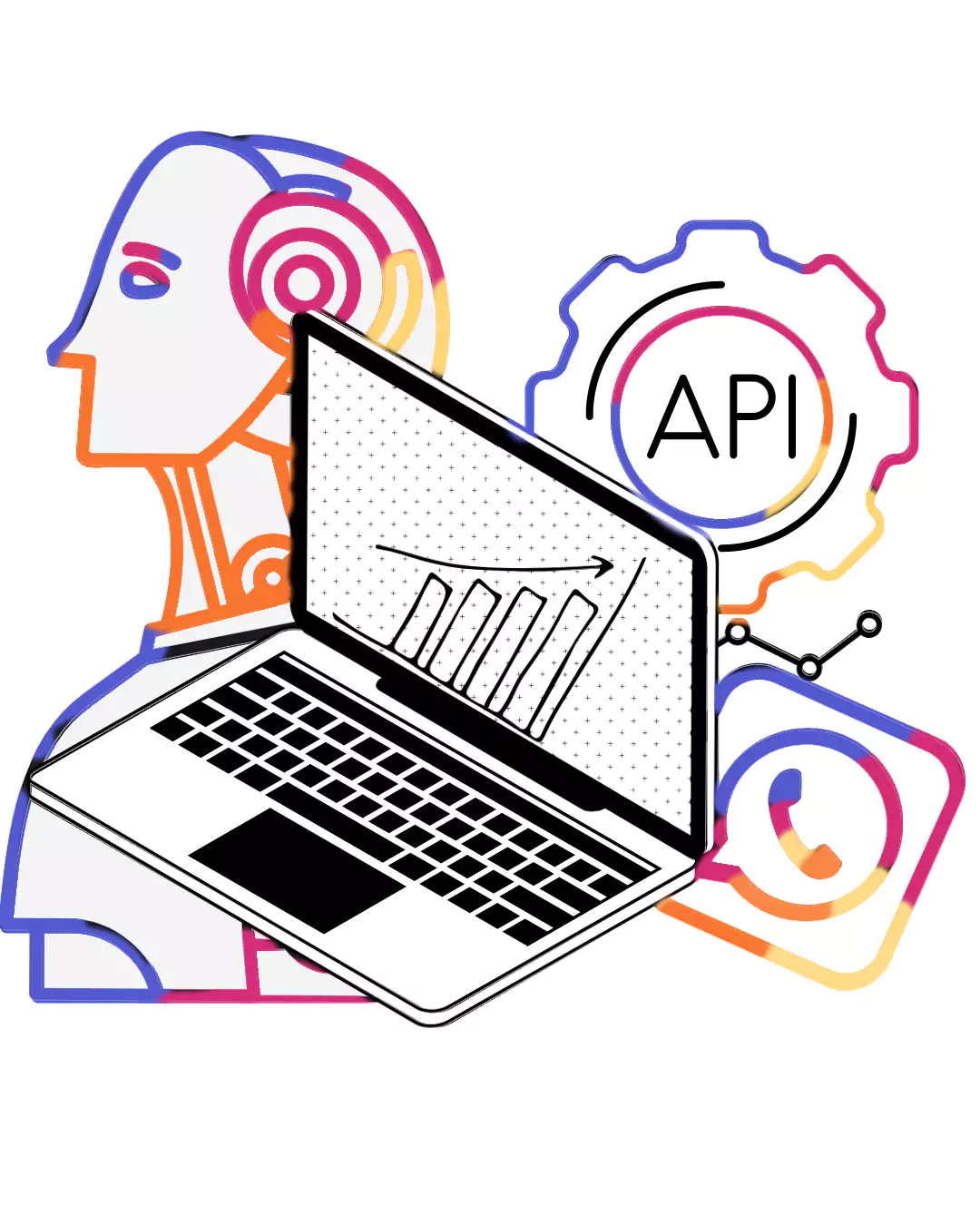 WhatsApp Business API