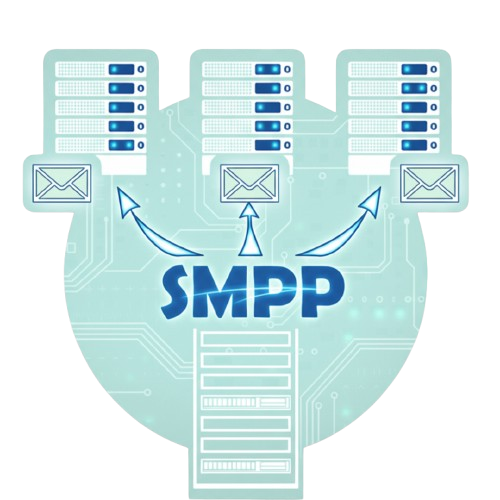 SMPP Sms