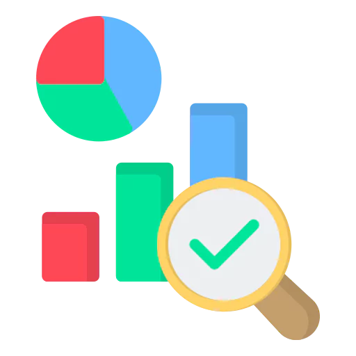 Strategy Development