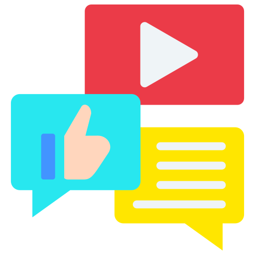 Engaging Content