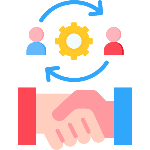 Audience Insights