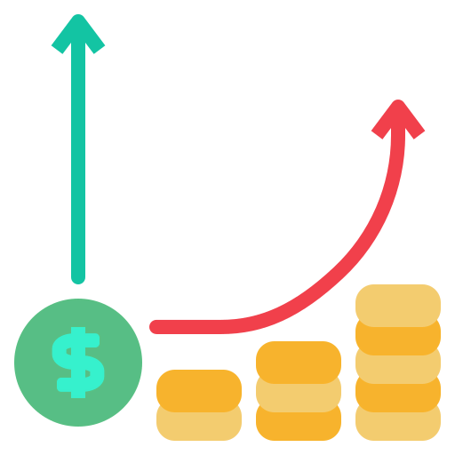 Improved ROI