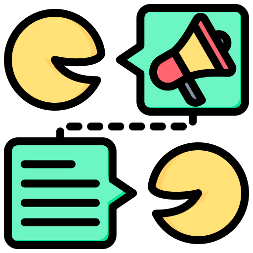 Sales & Conversions