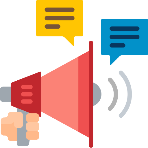 Content Planning Calendar