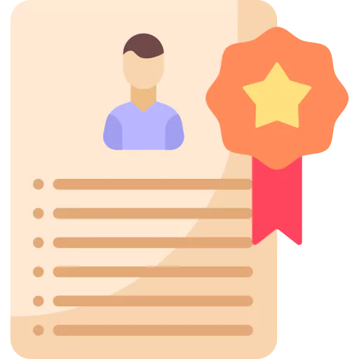 Ad Optimization Specialists