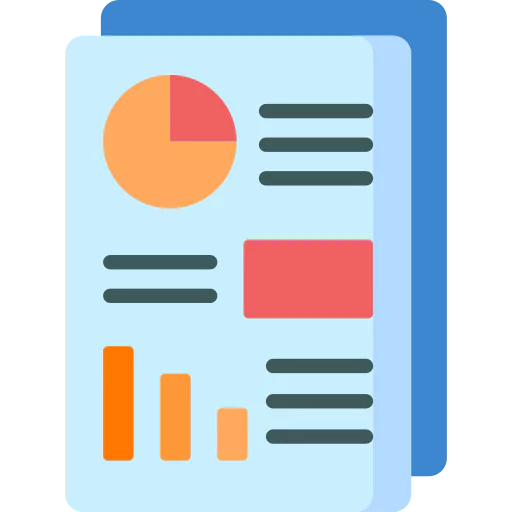 Reporting & Analytics