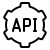 Flexible API Access