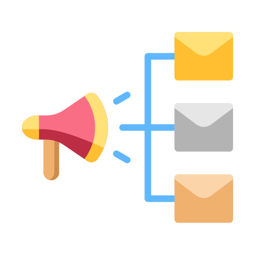 Automate Campaigns