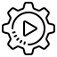 End-to-End Automation