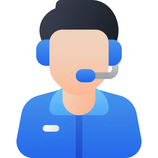  Customer Support