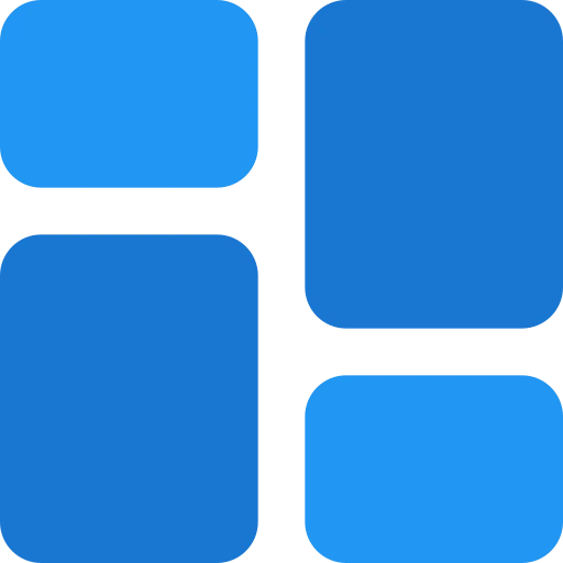 User-Friendly Dashboard