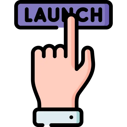 Product Launches