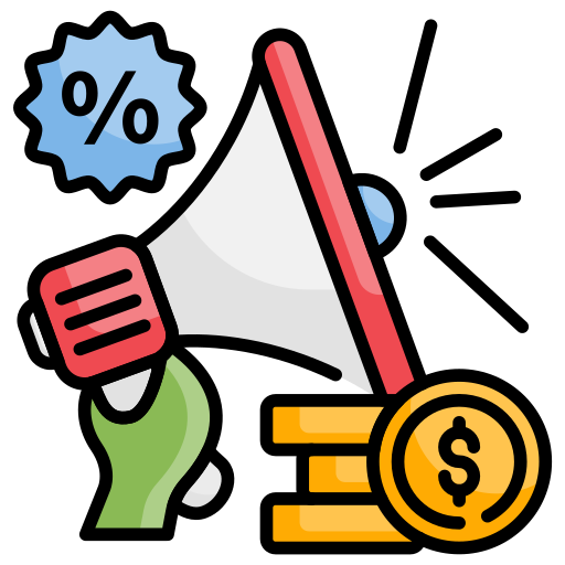 Event Promotions