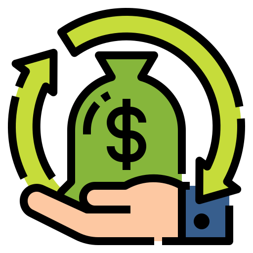 Low Cost, High ROI
