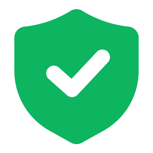 Be on the Safe Side