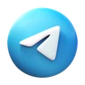 Top Bulk Telegram Marketing Company