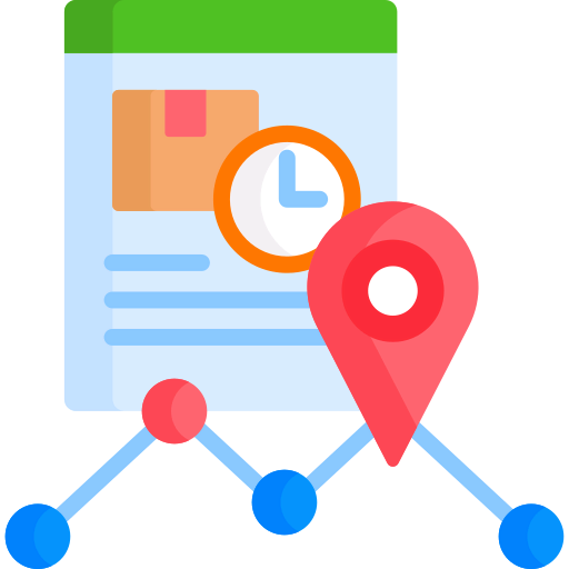  Track Engagement