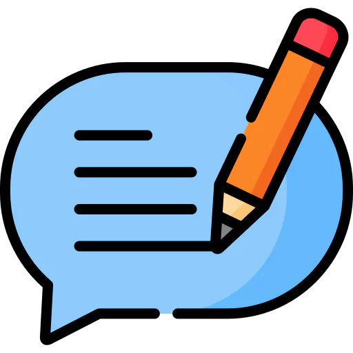 Write Message
