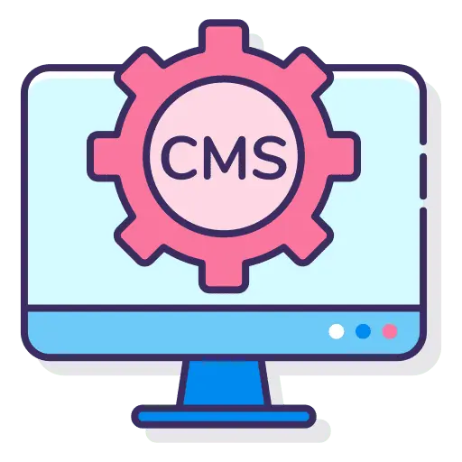 CMS-Based Solutions (WordPress, Joomla, etc.)