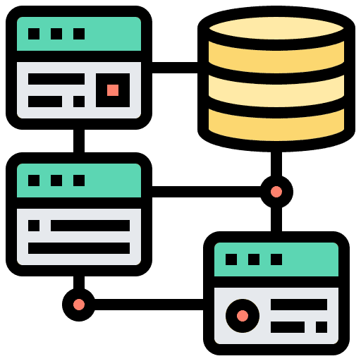 Database