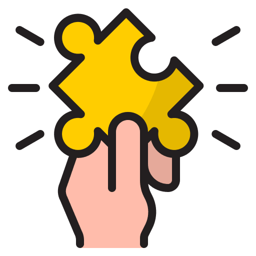 E-commerce Solutions