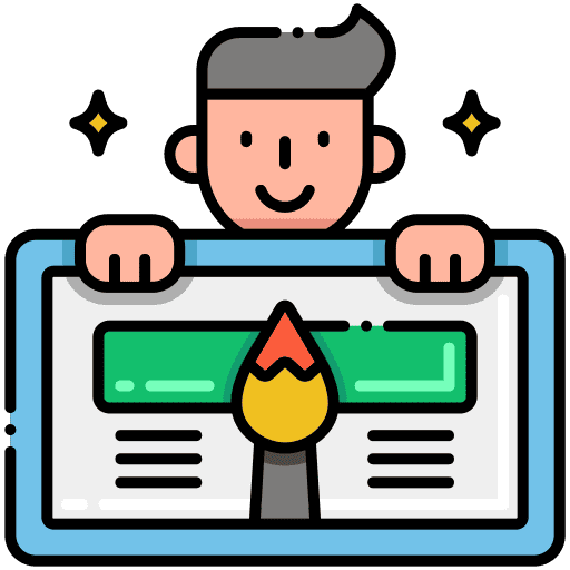 Front-End