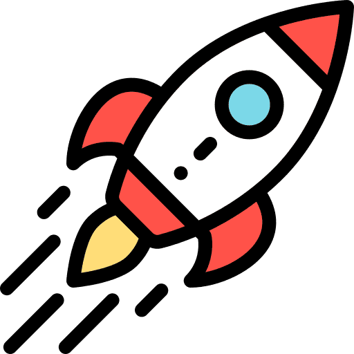 Launch & Maintenance