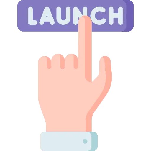 Post-Launch Support