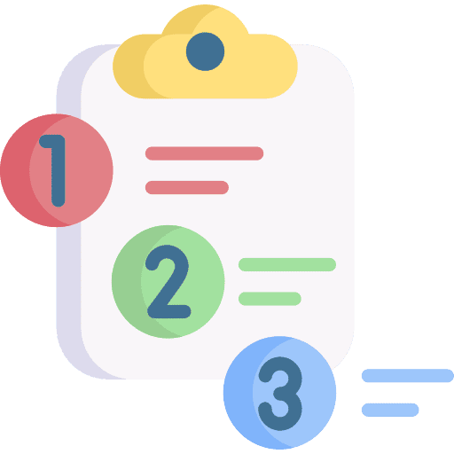Requirement Gathering