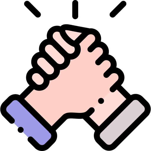 Website Maintenance & Support