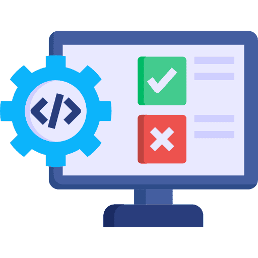 Testing & QA