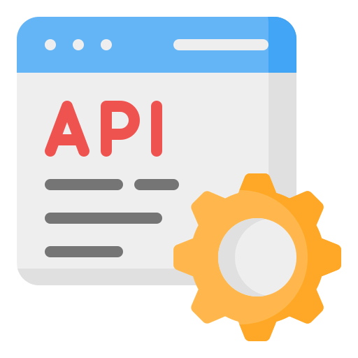 Develop your WhatsApp API solution fast and reliably.