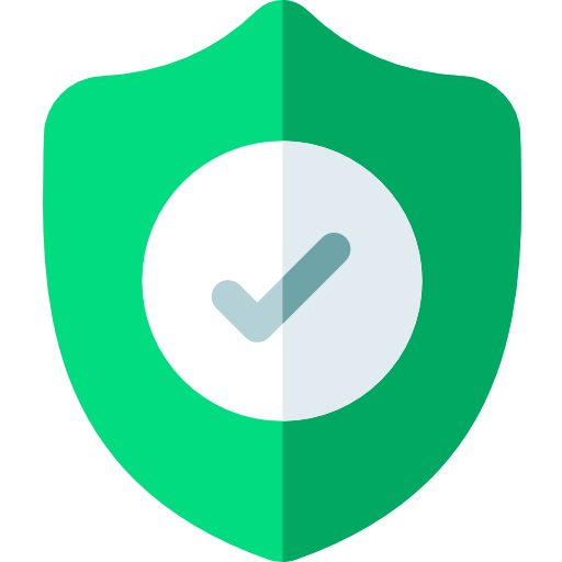 Fast and Secure Deployment