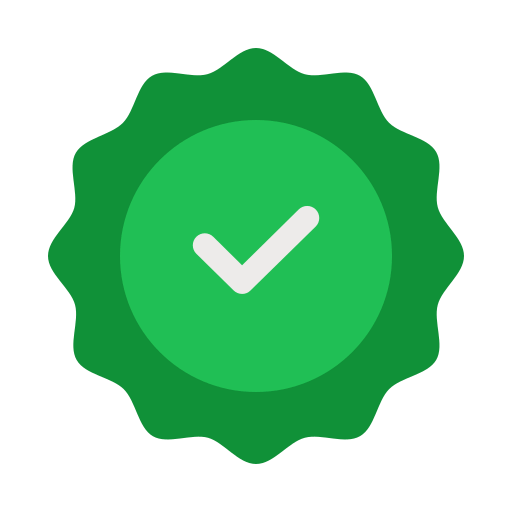 Get WhatsApp Verified