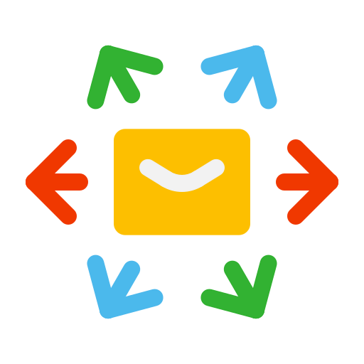 Mass Messaging at scale