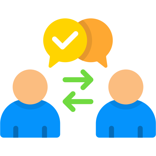 Scalable Communication