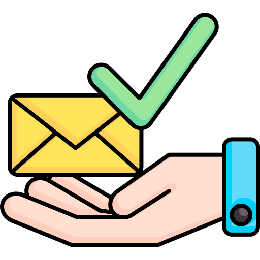 Set up Sender & Templates