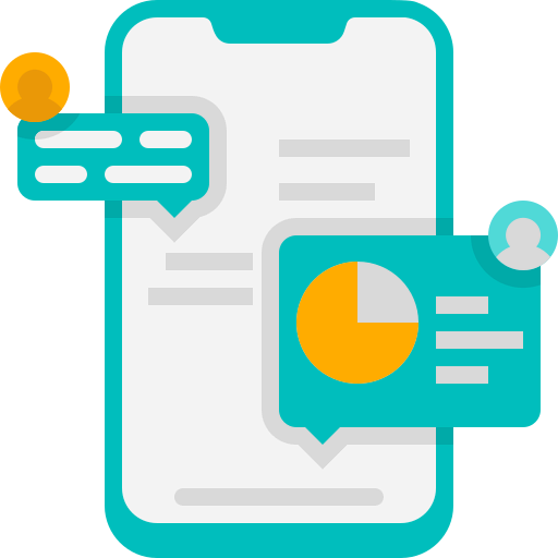 Transactional Messages