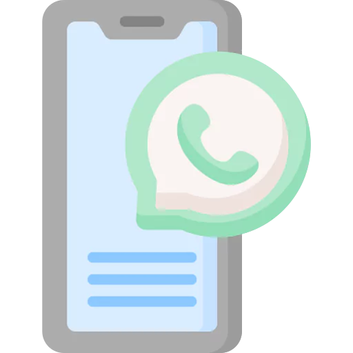 Custom assistance for designing your WhatsApp marketing plan