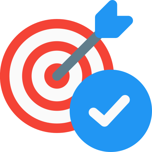 Effective targeting of your audience